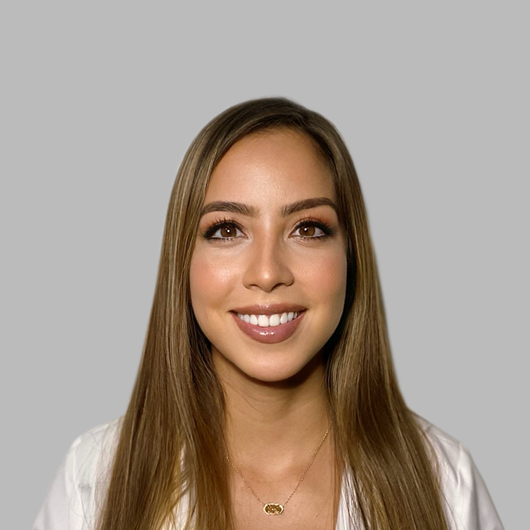 Valora Medical Group